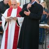 Blagoslov konj 2009 - 022